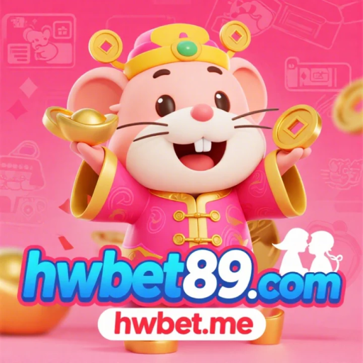 hwbet.me